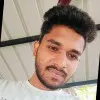 Devnath sharma
