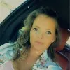 Kimberly Wright