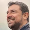 M Ali Nasir