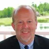 Tim Brummel