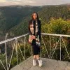Resha Shah