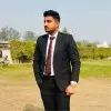 Parshant Chauhan