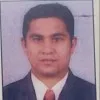 Firoj Mansuri