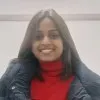 Nidhi Prakash
