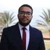 Marouane Abdeldjalil OULAD ALI
