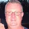 Phillip Scott Ermis