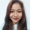 Herowati Mustika
