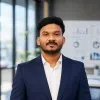 Dipak Ghodechor