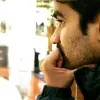 Mayank Kumar Jha