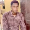 Joseph Nyitni