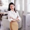 Momo Han