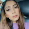 Laura Perez