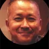 Raymond Wong