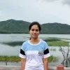 Poonam kanwar