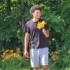 Isaiah Pack