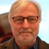 Lawrence Schell
