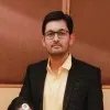 Vaibhav Singh Sikarwar