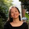 Jill Deng