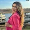 Mryaim Abedeljalil