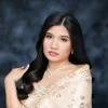 Vinessa Galang