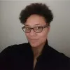 Desiree Johnson Pharm