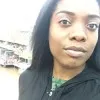 Lauryn Ballard