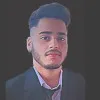 Aman Kumar