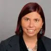 Rachel Mullin