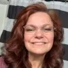 Christine Kraft