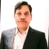 Prashant Sharma