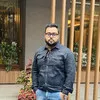 Ayan Dutta