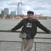 Nikhil Harad