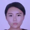 Yi Zhong
