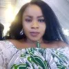 Martha Egwuda