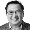 Simon Lee