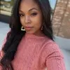 Anita Dee