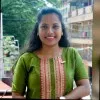 Nireeksha Poojary