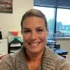 Renee Rusch