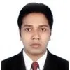 Pankaj Roy