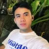 Tuan Nguyen Minh