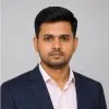 Pratik Pandey