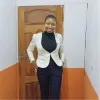 Olanireti Morayo