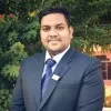 Harshadeep