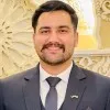 Muhammad Moiz