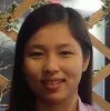 Nguyen Thi Thu Truc