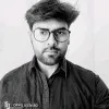 Ajay Mishra