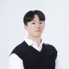 hayoon Song