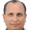 Chaturanand Jha