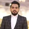 Arslan Waseem