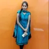 Ashok durga Nukala